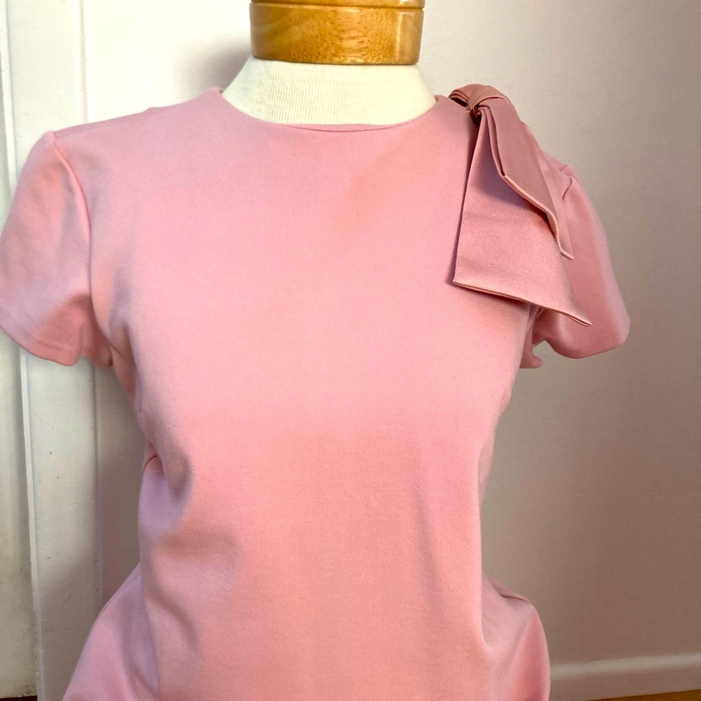 Woman’s top Ted Baker